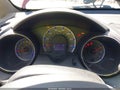 Photo 7 of 19 — 2012 Honda Fit
