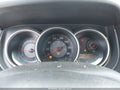 Photo 7 of 13 — 2008 Nissan Versa