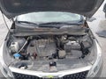2015 Kia Sportage — photo 10 of 16 | VIN KNDPB3AC1F7756181
