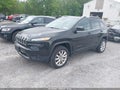 2014 Jeep Cherokee — photo 2 of 16 | VIN 1C4PJMDB2EW300304