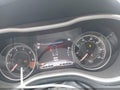 2014 Jeep Cherokee — photo 7 of 16 | VIN 1C4PJMDB2EW300304