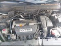 Photo 10 of 11 — 2005 Honda CR-V