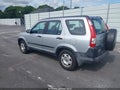 Photo 3 of 11 — 2005 Honda CR-V