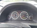 Photo 7 of 11 — 2005 Honda CR-V