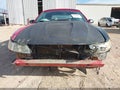 Photo 6 of 17 — 2004 Ford Mustang