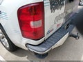 Photo 6 of 16 — 2008 Chevrolet Silverado 1500