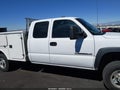 Photo 13 of 16 — 2005 GMC Sierra