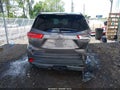 Photo 16 of 18 — 2018 Toyota Highlander