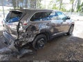 Photo 4 of 18 — 2018 Toyota Highlander