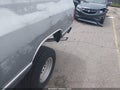 1990 Dodge Ramcharger — photo 6 of 11 | VIN 3B4GM17Z4LM044434