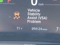 Photo 15 of 16 — 2018 Honda CR-V
