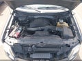 Photo 10 of 20 — 2012 Ford F-150