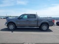 Photo 14 of 20 — 2012 Ford F-150