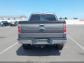 Photo 16 of 20 — 2012 Ford F-150