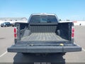 Photo 17 of 20 — 2012 Ford F-150