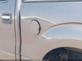 Photo 20 of 20 — 2012 Ford F-150