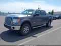 Photo 2 of 20 — 2012 Ford F-150