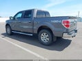 Photo 3 of 20 — 2012 Ford F-150