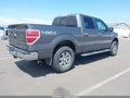 Photo 4 of 20 — 2012 Ford F-150