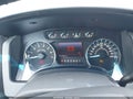 Photo 7 of 20 — 2012 Ford F-150