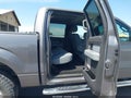 Photo 8 of 20 — 2012 Ford F-150