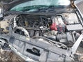 Photo 10 of 17 — 2011 Ford Fusion