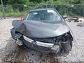 Photo 13 of 17 — 2011 Ford Fusion