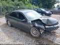Photo 1 of 17 — 2011 Ford Fusion