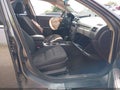 Photo 5 of 17 — 2011 Ford Fusion