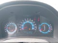 Photo 7 of 17 — 2011 Ford Fusion