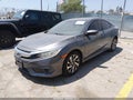 Photo 2 of 21 — 2016 Honda Civic