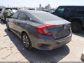 Photo 3 of 21 — 2016 Honda Civic