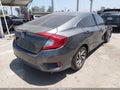 Photo 4 of 21 — 2016 Honda Civic