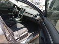 Photo 5 of 21 — 2016 Honda Civic