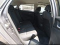 Photo 8 of 21 — 2016 Honda Civic