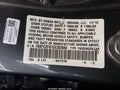 Photo 9 of 21 — 2016 Honda Civic
