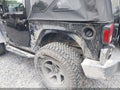Photo 6 of 16 — 2013 Jeep Wrangler