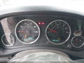Photo 7 of 16 — 2013 Jeep Wrangler