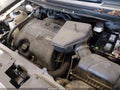 Photo 6 of 11 — 2013 Ford Edge