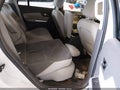 Photo 8 of 11 — 2013 Ford Edge