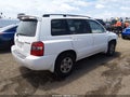 Photo 4 of 12 — 2007 Toyota Highlander
