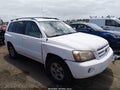 Photo 6 of 12 — 2007 Toyota Highlander