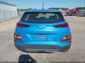 Photo 16 of 16 — 2019 Hyundai Kona