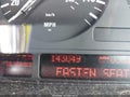 Photo 12 of 12 — 1997 BMW 5 Series