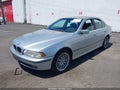 Photo 2 of 12 — 1997 BMW 5 Series