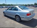 Photo 3 of 12 — 1997 BMW 5 Series