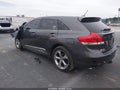 Photo 3 of 16 — 2012 Toyota Venza