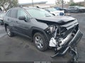 Photo 1 of 16 — 2025 Toyota RAV4 Hybrid