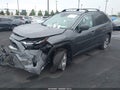 Photo 2 of 16 — 2025 Toyota RAV4 Hybrid