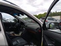 2008 Volvo XC90 — photo 5 of 11 | VIN YV4CZ982681432527